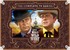 DVD: The Wild Wild West - The Complete Series (DVD, 2008)