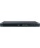 Blu-Ray & DVD Players: Hitachi BDP103UK 3D Blu-Ray Player