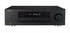 Stereo Receiver: Sherwood RX 4105 2 Channel 100 Watt Receiver