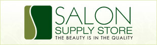 eBay.ca Store eBay.ca Store