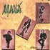 CD: Falta Amor by Maná (CD, Jun-1992, WEA Latina)