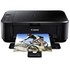 Printer: Canon PIXMA MG2120 All-In-One Inkjet Printer All-In-One Printer, Inkjet Printer, Copier, Fax Ma...