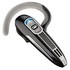 Headset: Plantronics Voyager 520 Black Ear-Hook Headsets