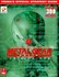 Book: Metal Gear Solid : VR Missions by Steve Honeywell (1999, Paperback)