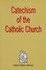 Book: Catechism of the Catholic Church by David Konstant (1994, Paperback)
