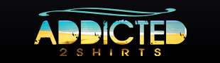 eBay Store eBay Store