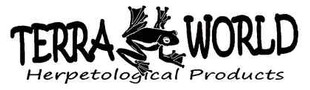 Terra World Products