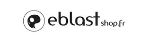 Eblastshop
