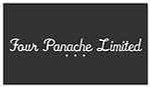 four_panache_limited