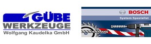 guebe_werkzeuge