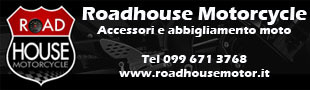 ROADHOUSEMOTOR