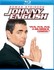 DVD: Johnny English Reborn (Blu-ray Disc, 2012, Canadian)