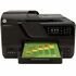 Printer: HP OfficeJet Pro 8600 All-In-One Inkjet Printer Color Printer, All-In-One Printer, Inkjet Printer,...