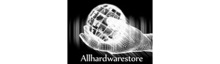 eBay Shop eBay Shop