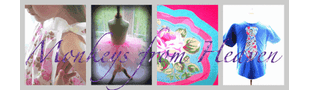eBay Shop eBay Shop