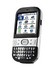 Cell Phone: Palm Centro - Obsidian (Verizon) Smartphone