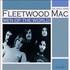 CD: Men Of The World - The Early Years by Fleetwood Mac (CD, Sep-2005, Sanctuar...