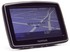 GPS: TomTom XL 335T - US & Canada Automotive Mountable GPS Receiver