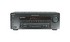 Home Audio Receiver: Sony STR DE695 6.1 Channel 600 Watt Receiver