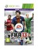 Video Game: FIFA 13 for Microsoft Xbox 360