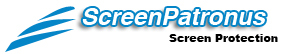 eBay Store eBay Store