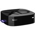Media Streamer: Roku 2 XD Digital HD Media Streamer