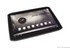 Tablet: Motorola DROID XYBOARD 10.1 32GB, Wi-Fi + 4G (Verizon), 10.1in - Black