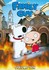 DVD: Family Guy, Vol. 10 (DVD, 2012, 3-Disc Set)