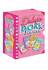 Book: Dork Diaries: Includes Dork Diaries / Dork Diaries: Party Time / Dork Diari...