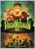 DVD: ParaNorman (DVD, 2012)