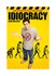 DVD: Idiocracy (DVD, 2009)