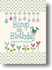 Book: Bump to Birthday, Pregnancy & First Year Journal by Helen Stephens, Lucy Ta...