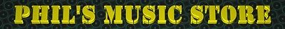 eBay Store eBay Store