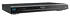 Blu-Ray & DVD Players: Panasonic DMP-BD65 Blu-Ray Player Blu-Ray Player, Progressive Scan, Virtual Surround...