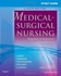 Book: Study Guide for Medical-Surgical Nursing : Assessment and Management of Cli...
