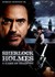 DVD: Sherlock Holmes: A Game of Shadows (DVD, 2012)