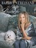 Book: My Passion for Design by Barbra Streisand (2010, Hardcover)