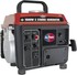 Generator: All-Power America APG3004 1000 Watt 1.5 HP Generator