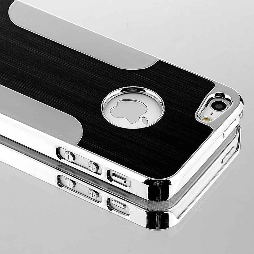 Aluminum iPhone Case Buying Guide eBay