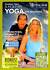 DVD: AM PM Yoga For Beginners (DVD, 2012)
