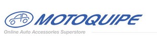 eBay Store eBay Store