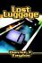 Book: Lost Luggage by David A. Taylor (2004, Paperback)