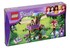 LEGO: LEGO Friends Olivia's Tree House (3065)