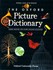 Book: English-Chinese by Jayme Adelson-Goldstein and Norma Shapiro (1998, UK-Pape...