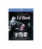 DVD: Ed Wood (Blu-ray Disc, 2012)