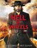 DVD: Hell on Wheels: The Complete First Season (Blu-ray Disc, 2012, 3-Disc Set)