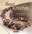 Book: Bead Crochet by Bethany Barry (2004, Paperback)
