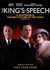 DVD: The King's Speech (DVD, 2011)