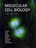 Book: Molecular Cell Biology by Monty Krieger, Arnold Berk, Chris A. Kaiser, Harv...