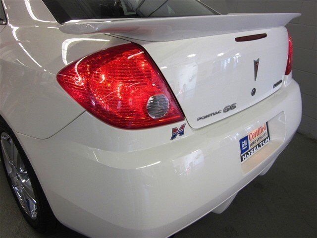 Image 6 of GXP Certified 3.6L CD…